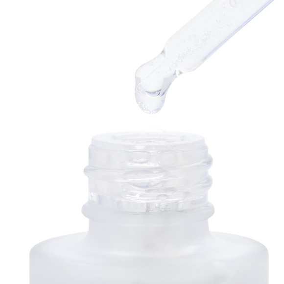 🐼 3/$25 good molecules niacinamide serum - full size - Picture 2 of 2